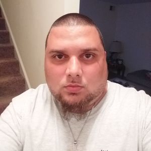 Meet your Posher, Cleveland